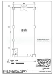 interlocal-centre photo thumbnail #8